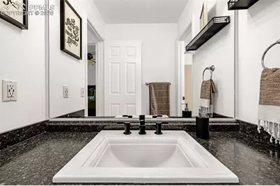 2053 Meadowbrook Parkway, Colorado Springs, CO 80951 - Photo 26