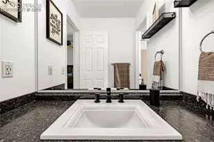 2053 Meadowbrook Parkway, Colorado Springs, CO 80951 - Photo 26