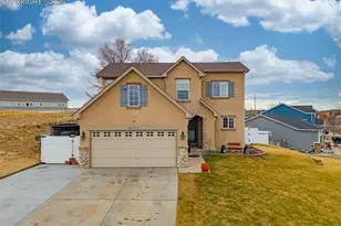 2053 Meadowbrook Parkway, Colorado Springs, CO 80951 - Photo 4