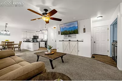 2053 Meadowbrook Parkway, Colorado Springs, CO 80951 - Photo 6