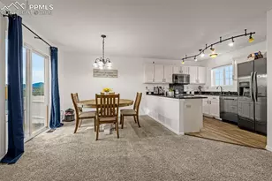 2053 Meadowbrook Parkway, Colorado Springs, CO 80951 - Photo 8