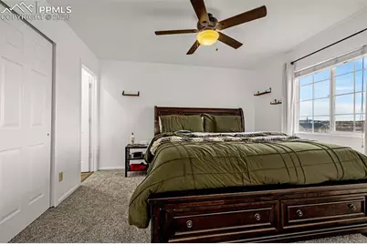 2053 Meadowbrook Parkway, Colorado Springs, CO 80951 - Photo 22