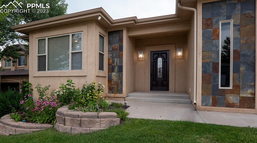 4470 Seton Pl, Colorado Springs, CO 80918-5209