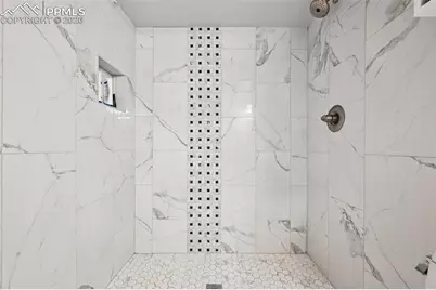 6731 War Eagle Place, Colorado Springs, CO 80919 - Photo 30