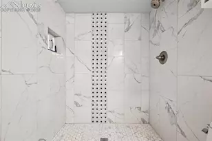 6731 War Eagle Pl, Colorado Springs, CO 80919 - Photo 30