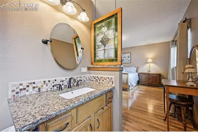 6731 War Eagle Place, Colorado Springs, CO 80919 - Photo 26