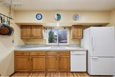 6731 War Eagle Place, Colorado Springs, CO 80919 - Photo 14