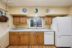 6731 War Eagle Pl, Colorado Springs, CO 80919 - Photo 14