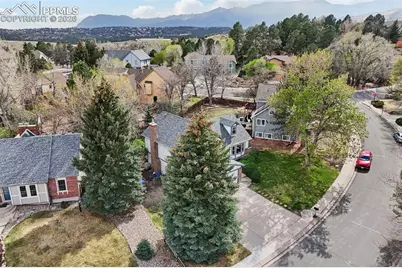 6731 War Eagle Place, Colorado Springs, CO 80919 - Photo 42