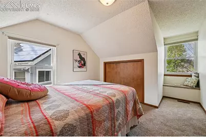 6731 War Eagle Place, Colorado Springs, CO 80919 - Photo 18