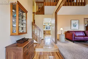 6731 War Eagle Pl, Colorado Springs, CO 80919 - Photo 6