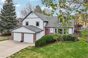 6731 War Eagle Pl, Colorado Springs, CO 80919 - Photo 40