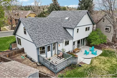 6731 War Eagle Place, Colorado Springs, CO 80919 - Photo 44