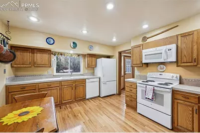 6731 War Eagle Place, Colorado Springs, CO 80919 - Photo 12