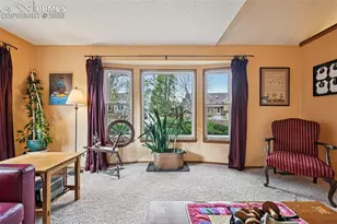 6731 War Eagle Pl, Colorado Springs, CO 80919 - Photo 8