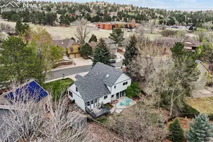 6731 War Eagle Pl, Colorado Springs, CO 80919 - Photo 46