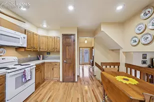 6731 War Eagle Pl, Colorado Springs, CO 80919 - Photo 16