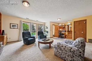 6731 War Eagle Pl, Colorado Springs, CO 80919 - Photo 34