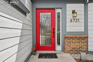 6731 War Eagle Pl, Colorado Springs, CO 80919 - Photo 4