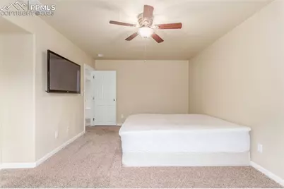 7750 Dutch Loop, Colorado Springs, CO 80925 - Photo 38