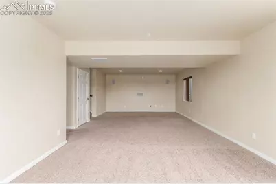 7750 Dutch Loop, Colorado Springs, CO 80925 - Photo 36