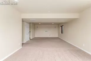 7750 Dutch Loop, Colorado Springs, CO 80925 - Photo 36