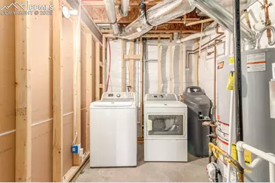 7750 Dutch Loop, Colorado Springs, CO 80925 - Photo 40