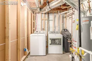 7750 Dutch Loop, Colorado Springs, CO 80925 - Photo 40