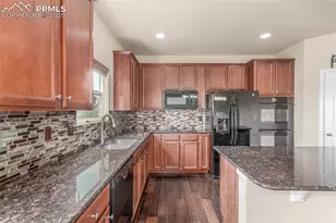 7750 Dutch Loop, Colorado Springs, CO 80925 - Photo 6