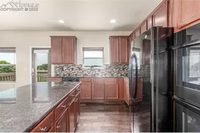 7750 Dutch Loop, Colorado Springs, CO 80925 - Photo 8