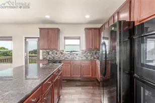 7750 Dutch Loop, Colorado Springs, CO 80925 - Photo 8