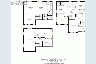 7750 Dutch Loop, Colorado Springs, CO 80925 - Photo 50