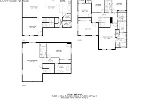 7750 Dutch Loop, Colorado Springs, CO 80925 - Photo 50