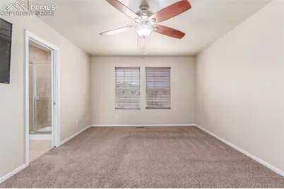 7750 Dutch Loop, Colorado Springs, CO 80925 - Photo 12