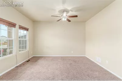 7750 Dutch Loop, Colorado Springs, CO 80925 - Photo 4