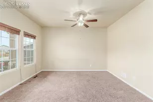 7750 Dutch Loop, Colorado Springs, CO 80925 - Photo 4