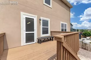 7750 Dutch Loop, Colorado Springs, CO 80925 - Photo 44