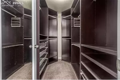 7750 Dutch Loop, Colorado Springs, CO 80925 - Photo 18