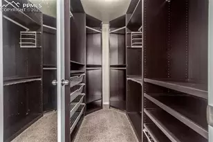 7750 Dutch Loop, Colorado Springs, CO 80925 - Photo 18