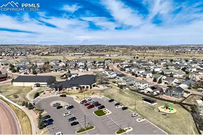 9333 Bethpage Road, Peyton, CO 80831 - Photo 28