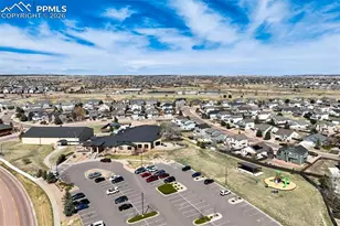 9333 Bethpage Rd, Peyton, CO 80831 - Photo 28