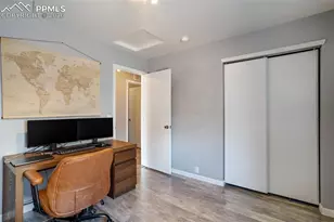 9333 Bethpage Rd, Peyton, CO 80831 - Photo 22