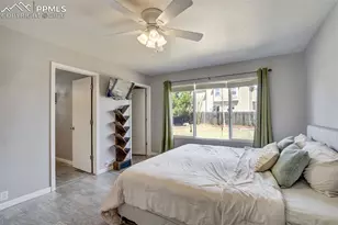 9333 Bethpage Rd, Peyton, CO 80831 - Photo 16