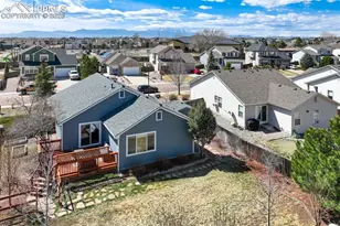 9333 Bethpage Rd, Peyton, CO 80831 - Photo 26