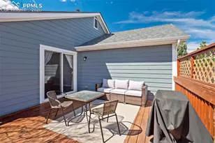 9333 Bethpage Rd, Peyton, CO 80831 - Photo 12