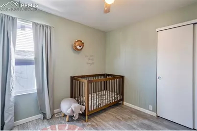 9333 Bethpage Road, Peyton, CO 80831 - Photo 20