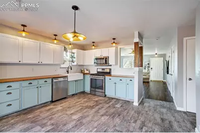 9333 Bethpage Road, Peyton, CO 80831 - Photo 6