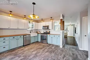 9333 Bethpage Rd, Peyton, CO 80831 - Photo 6