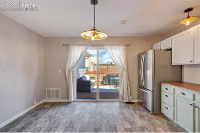 9333 Bethpage Road, Peyton, CO 80831 - Photo 10