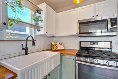 9333 Bethpage Road, Peyton, CO 80831 - Photo 8